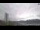 Webcam in Tromsø, 1 mi away