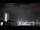 Webcam in Tromsø, 1.4 mi away