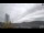 Webcam in Tromsø, 123.9 km