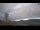 Webcam in Tromsø, 79.5 km