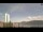 Webcam in Tromsø, 0.1 mi away