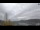 Webcam in Tromsø, 60.4 km