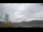 Webcam in Tromsø, 123.9 km