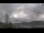Webcam in Tromsø, 4 km