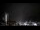 Webcam in Tromsø, 78.6 km
