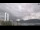 Webcam in Tromsø, 2.7 km