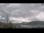 Webcam in Tromsø, 3.7 km