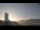 Webcam in Tromsø, 0.1 km