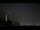 Webcam in Tromsø, 2.7 km entfernt