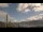 Webcam in Tromsø, 3.7 km