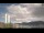 Webcam in Tromsø, 0 km