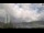 Webcam in Tromsø, 1.4 mi away