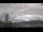 Webcam in Tromsø, 31.6 mi away