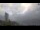 Webcam in Tromsø, 61.1 km entfernt