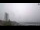 Webcam in Tromsø, 2.7 km