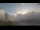 Webcam in Tromsø, 60.4 km entfernt