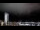 Webcam in Tromsø, 2.7 km entfernt