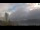 Webcam in Tromsø, 23.3 mi away