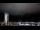 Webcam in Tromsø, 0 km entfernt