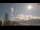 Webcam in Tromsø, 2.7 km