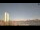 Webcam in Tromsø, 0.1 mi away