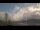 Webcam in Tromsø, 47.8 mi away