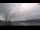 Webcam in Tromsø, 30.6 mi away