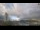 Webcam in Tromsø, 21.6 mi away