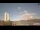 Webcam in Tromsø, 0.1 mi away
