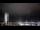 Webcam in Tromsø, 2.7 km