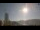 Webcam in Tromsø, 0.1 mi away