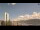 Webcam in Tromsø, 0 km
