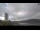 Webcam in Tromsø, 1.6 mi away