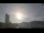 Webcam in Tromsø, 79.5 km entfernt