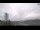 Webcam in Tromsø, 4 km
