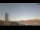 Webcam in Tromsø, 117.7 km entfernt