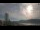 Webcam in Tromsø, 0.1 km
