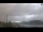 Webcam in Tromsø, 0.3 km entfernt