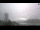 Webcam in Tromsø, 123.9 km