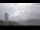 Webcam in Tromsø, 1.4 mi away
