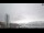 Webcam in Tromsø, 23.5 mi away