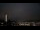 Webcam in Tromsø, 2.7 km entfernt