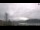 Webcam in Tromsø, 79.5 km