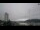 Webcam in Tromsø, 0 km entfernt