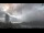 Webcam in Tromsø, 0 km entfernt