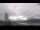 Webcam in Tromsø, 1.4 mi away
