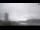 Webcam in Tromsø, 0 km