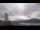 Webcam in Tromsø, 30.7 mi away