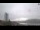 Webcam in Tromsø, 2.7 km