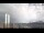 Webcam in Tromsø, 0.1 km